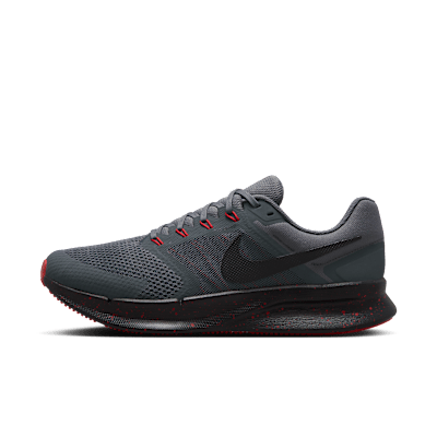 NIKE+RUN+SWIFT+3.png